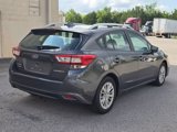 Used 2018 Subaru Impreza 2.0i Premium image 5