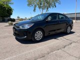 Used 2020 Kia Rio S image 4