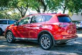 Used 2016 Toyota RAV4 Limited image 4
