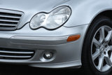 Used 2007 Mercedes-Benz C 280 4MATIC Sedan image 5