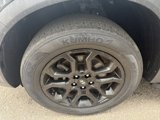 Used 2022 Hyundai Santa Fe XRT image 4