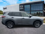 Used 2021 Nissan Rogue S image 2