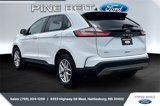 Used 2022 Ford Edge SEL w/ Convenience Package image 2