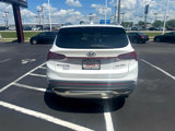 Used 2022 Hyundai Santa Fe Limited image 4