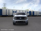 New 2025 Ford F150 XLT w/ Equipment Group 303A High image 6