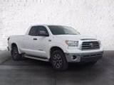 Used 2008 Toyota Tundra SR5 image 2