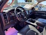 Used 2016 RAM 1500 Sport w/ Convenience Group image 6