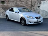 Used 2007 Lexus IS 250 image 3