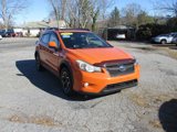 Used 2013 Subaru Crosstrek 2.0i Limited image 3
