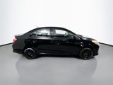 Used 2024 Mitsubishi Mirage G4 Black Edition image 3