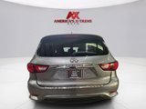 Used 2017 INFINITI QX60 AWD w/ Premium Plus Package image 5
