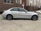 Used 2015 Mercedes-Benz C 300 4MATIC Sedan image 2