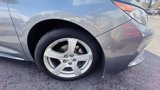 Used 2018 Chevrolet Volt LT image 4