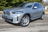 Used 2025 BMW X5 xDrive50e w/ Climate Comfort Package image 5