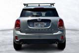 Used 2019 MINI Cooper Countryman S image 4