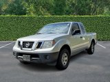 Used 2015 Nissan Frontier S image 6