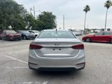 Used 2020 Hyundai Accent SE image 5