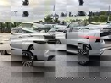 Used 2023 Nissan Altima 2.5 SV image 5