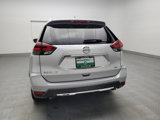 Used 2019 Nissan Rogue SV image 6