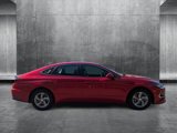 Used 2020 Hyundai Sonata SE image 4