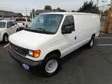 Used 2006 Ford E-250 and Econoline 250 Extended image 4