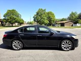 Used 2013 Honda Accord Sport image 5