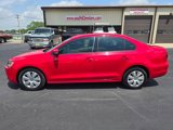 Used 2012 Volkswagen Jetta SE image 2