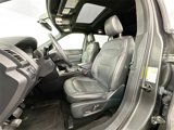 Used 2018 Ford Explorer Limited image 4
