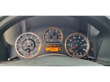 Used 2011 Nissan Armada Platinum w/ 2nd Row Captain Seat Pkg image 5