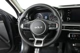 Used 2022 Kia K5 LXS image 3