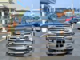 Used 2018 Ford F150 XLT w/ Heavy-Duty Payload Package image 2
