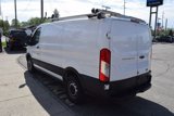 Used 2019 Ford Transit 250 130 Low Roof w/ Interior Upgrade Package image 5