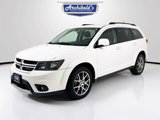 Used 2018 Dodge Journey GT image 3