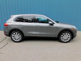 Used 2012 Porsche Cayenne S image 6