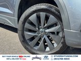 Used 2023 Volkswagen Taos S image 4