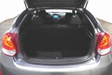 Used 2016 Hyundai Veloster image 6