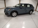 Used 2025 Honda HR-V LX image 4