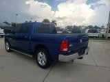 Used 2017 RAM 1500 Big Horn image 3