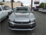 Used 2016 Mitsubishi Outlander Sport ES image 2