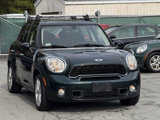 Used 2014 MINI Cooper Countryman S image 6