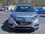 Used 2020 Honda HR-V LX image 2