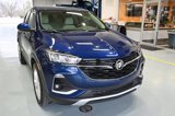 Used 2022 Buick Encore GX Preferred image 3