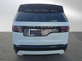 Used 2023 Land Rover Discovery S R-Dynamic image 4