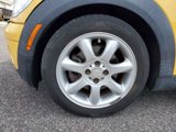 Used 2009 MINI Cooper Hardtop image 4