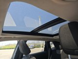 Used 2014 Jeep Cherokee Latitude w/ Comfort/Convenience Group image 2