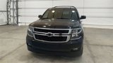Used 2016 Chevrolet Suburban LT image 3