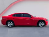 Used 2021 Dodge Charger SXT w/ Leather Interior Group image 2