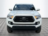 Used 2020 Toyota Tacoma SR5 image 2