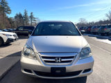 Used 2007 Honda Odyssey LX image 2