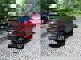 Used 2017 Hyundai Tucson SE image 5